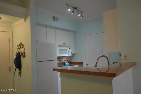 1701 E Colter St #280, Phoenix, AZ 85016 photo 4