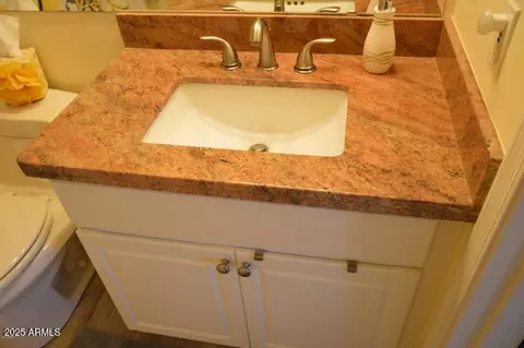 1701 E Colter St #280, Phoenix, AZ 85016 photo 13