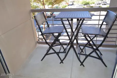 1701 E Colter St #280, Phoenix, AZ 85016 photo 16
