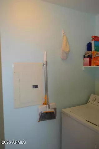 1701 E Colter St #280, Phoenix, AZ 85016 photo 22