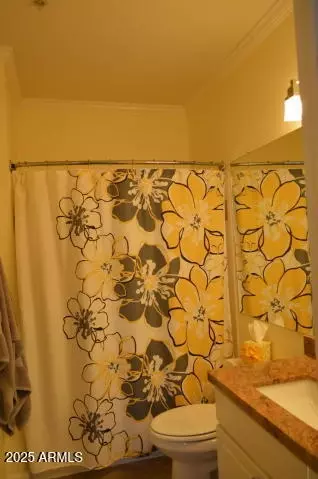 1701 E Colter St #280, Phoenix, AZ 85016 photo 12