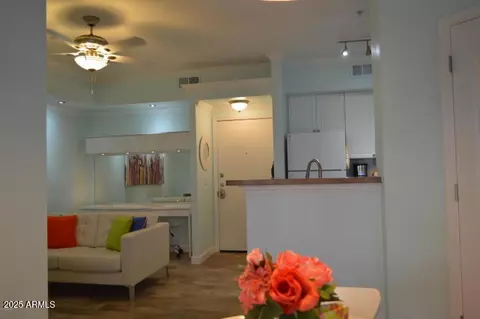 1701 E Colter St #280, Phoenix, AZ 85016 photo 7