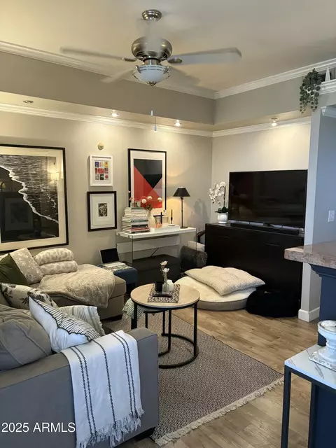 1701 E Colter St #280, Phoenix, AZ 85016 photo 3