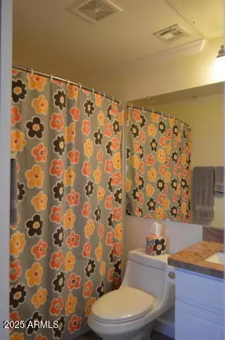 1701 E Colter St #280, Phoenix, AZ 85016 photo 19