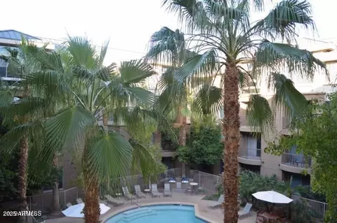 1701 E Colter St #280, Phoenix, AZ 85016 photo 38