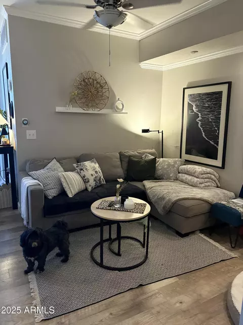 1701 E Colter St #280, Phoenix, AZ 85016