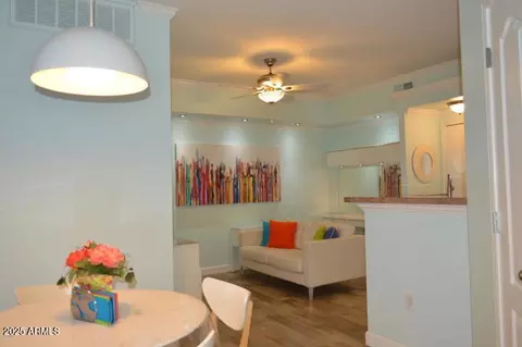 1701 E Colter St #280, Phoenix, AZ 85016 photo 6