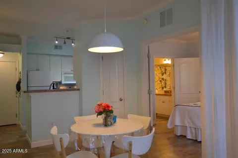 1701 E Colter St #280, Phoenix, AZ 85016 photo 8