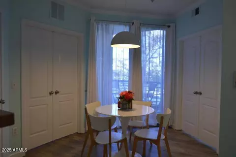1701 E Colter St #280, Phoenix, AZ 85016 photo 20