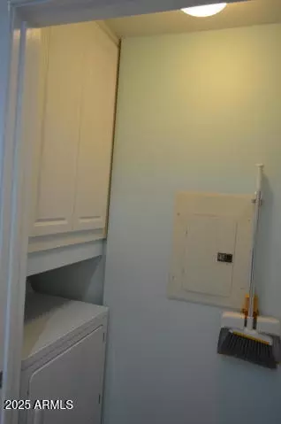 1701 E Colter St #280, Phoenix, AZ 85016 photo 23
