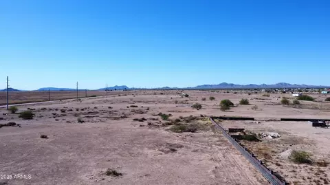 535 W Nn W Baseline Rd #168, Tonopah, AZ 85354