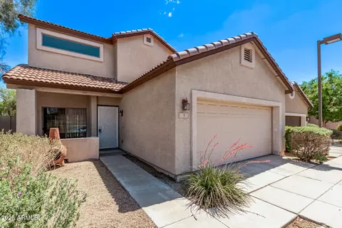 10225 W Camelback Rd #3, Phoenix, AZ 85037