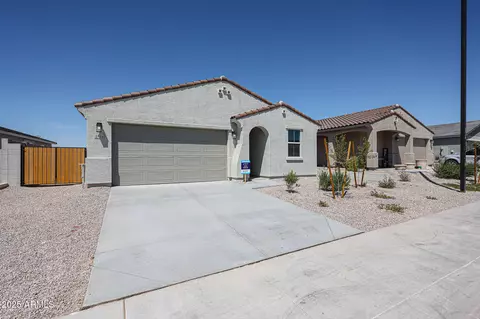 17747 W Fulton St, Goodyear, AZ 85338