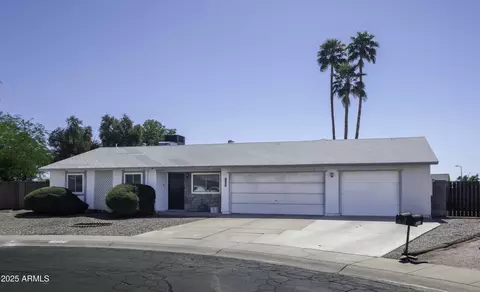 1209 W Tulane Dr, Tempe, AZ 85283