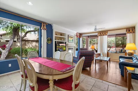 2850 W Webster Ct, Anthem, AZ 85086 photo 8