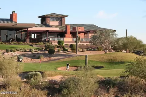 2850 W Webster Ct, Anthem, AZ 85086 photo 29