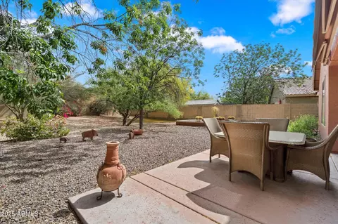 2850 W Webster Ct, Anthem, AZ 85086 photo 17