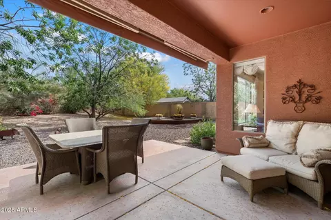 2850 W Webster Ct, Anthem, AZ 85086 photo 16