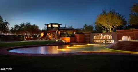 2850 W Webster Ct, Anthem, AZ 85086 photo 21