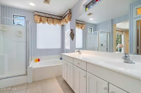 2850 W Webster Ct, Anthem, AZ 85086 photo 12
