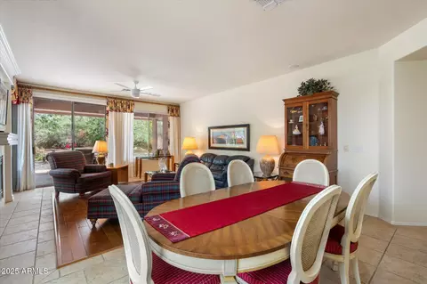 2850 W Webster Ct, Anthem, AZ 85086 photo 9
