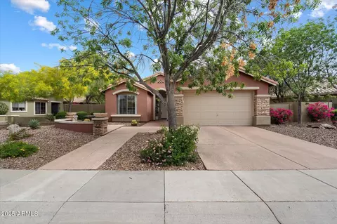 2850 W Webster Ct, Anthem, AZ 85086