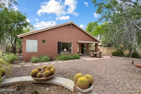 2850 W Webster Ct, Anthem, AZ 85086 photo 19