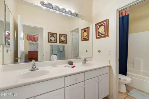 2850 W Webster Ct, Anthem, AZ 85086 photo 14