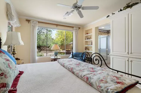 2850 W Webster Ct, Anthem, AZ 85086 photo 10