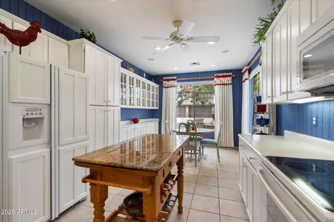 2850 W Webster Ct, Anthem, AZ 85086 photo 2