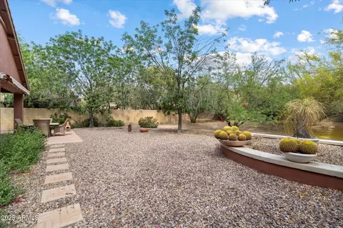 2850 W Webster Ct, Anthem, AZ 85086 photo 18