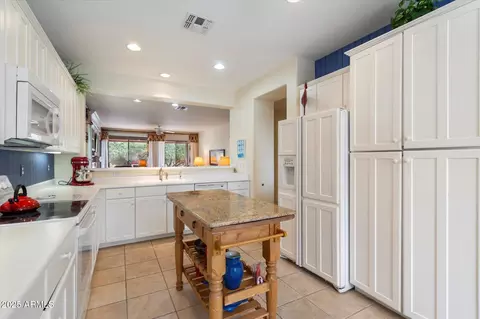 2850 W Webster Ct, Anthem, AZ 85086 photo 4