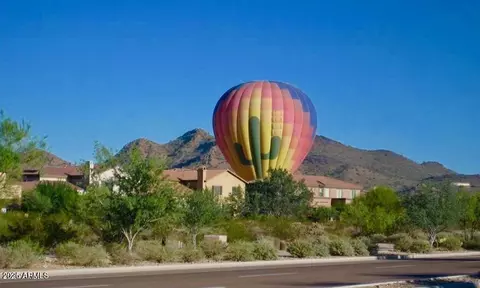 2850 W Webster Ct, Anthem, AZ 85086 photo 25
