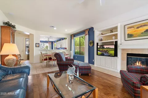 2850 W Webster Ct, Anthem, AZ 85086 photo 6