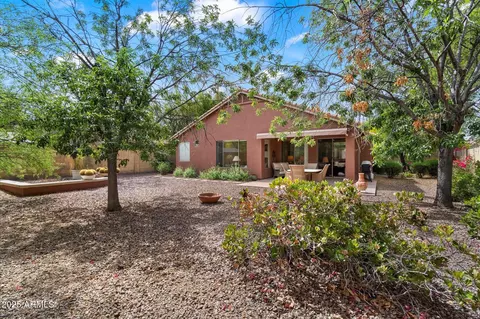 2850 W Webster Ct, Anthem, AZ 85086 photo 20