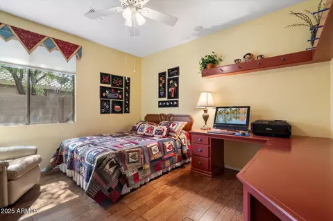 2850 W Webster Ct, Anthem, AZ 85086 photo 13