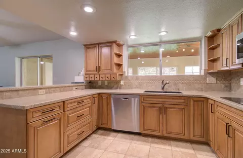 775 S Tenth St, Globe, AZ 85501 photo 28