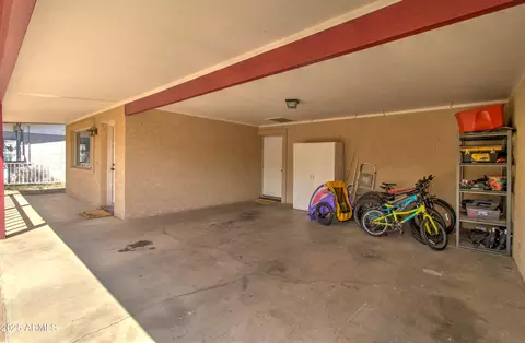 775 S Tenth St, Globe, AZ 85501 photo 8
