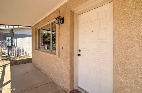 775 S Tenth St, Globe, AZ 85501 photo 9