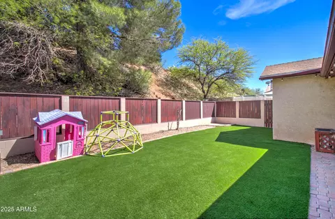 775 S Tenth St, Globe, AZ 85501 photo 13