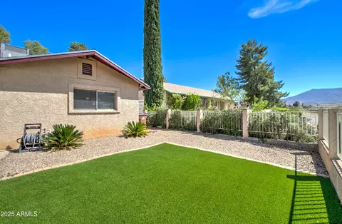 775 S Tenth St, Globe, AZ 85501 photo 11