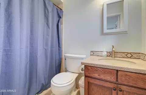 775 S Tenth St, Globe, AZ 85501 photo 45