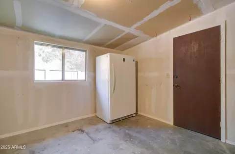 775 S Tenth St, Globe, AZ 85501 photo 52
