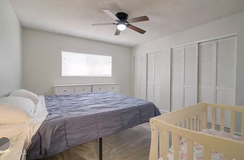 775 S Tenth St, Globe, AZ 85501 photo 43