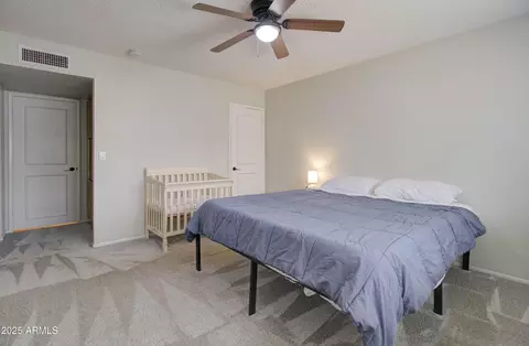 775 S Tenth St, Globe, AZ 85501 photo 41
