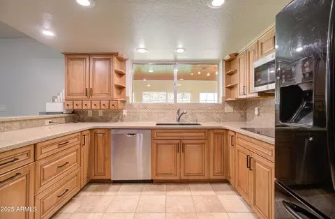 775 S Tenth St, Globe, AZ 85501 photo 29