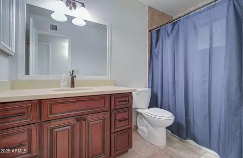 775 S Tenth St, Globe, AZ 85501 photo 32