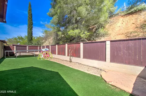 775 S Tenth St, Globe, AZ 85501 photo 14