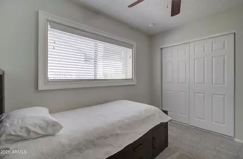 775 S Tenth St, Globe, AZ 85501 photo 37