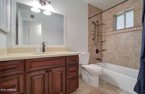 775 S Tenth St, Globe, AZ 85501 photo 33